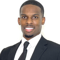 Troy Green