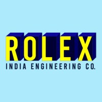 Rolex India Eng .