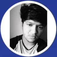 Naved Tamboli