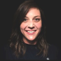 Lauren Foley