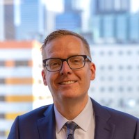 Christopher Peterson