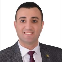Mohamed Elqerwash