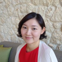 Yuiko Ota