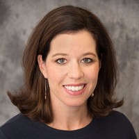 Kimberly Cornett Mccabe
