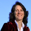Miriam Sanderson