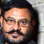 Asif Khan
