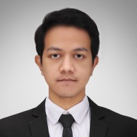 Robi Hidayat