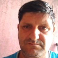 Luís Augusto Donizete Bedana