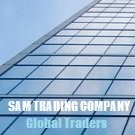 SAM TRADING COMPANY