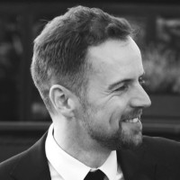Martin Zangerl