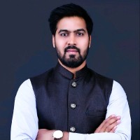 Jayesh Pawaskar