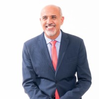 Marcello F. Santos