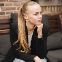 Noor De Groot