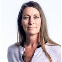 Ann-Sofie Carlander