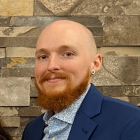 Ryan May