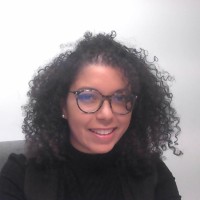 Sarah BEN FREDJ
