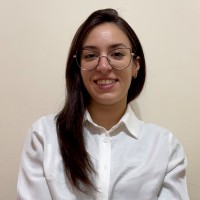 Roberta D'Angelo