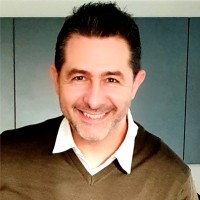 Giovanni Amantea