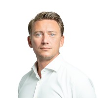 Patrick Bogner