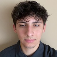 Jonathan LaRocca
