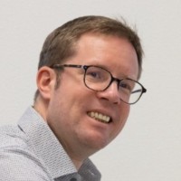 Jan Martijn Tallen