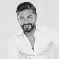 Salem Rezk