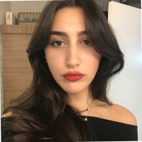Despina Charalambous