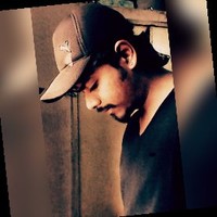 Piyush K