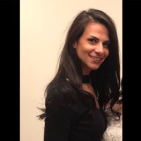 Lara Haddad