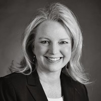 Patti Sachenbacher