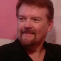 Frank Farris