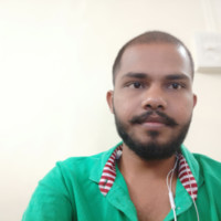 Aju Rana
