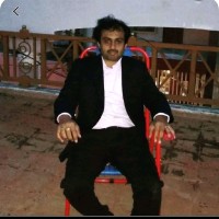 Aditya D Mannur