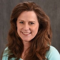 Susan Gray, Ms, Rn