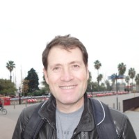 Paco Martín