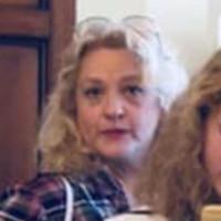 Kim Difusco
