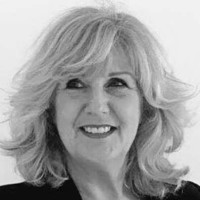 GABY coaching en consulting