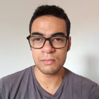 Deivid Cunha Mota