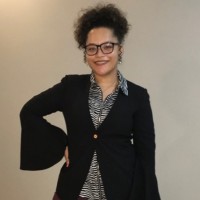 Linette Marie Cassino Ávila