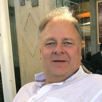 Werner Schäffner