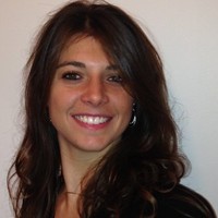 Vanessa Pennisi