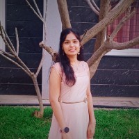 K Rakshitha
