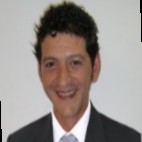 Antón González