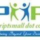 Php Script