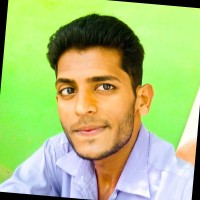 Rajmohan M