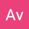Av Ch