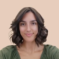 Sónia Correia