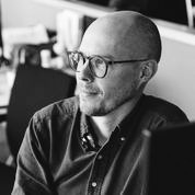 Martin Lennartsson