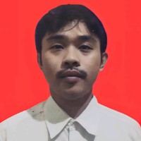 mohammad rivaldo