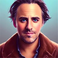 Mike Schaffer